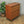 mid_century_teak_vintage_chest_of_drawers