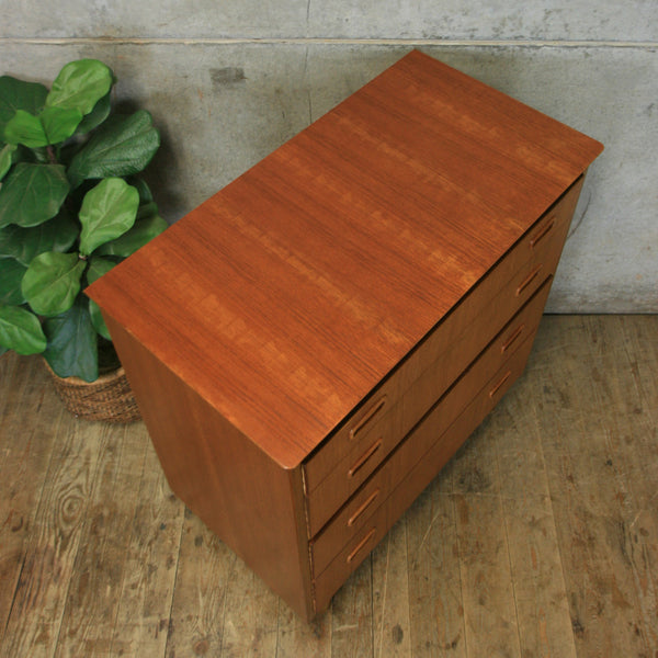 mid_century_teak_vintage_chest_of_drawers