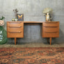 mid_century_teak_vintage_dressing_table_desk