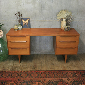 mid_century_teak_vintage_dressing_table_desk