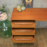 mid_century_teak_vintage_dressing_table_desk