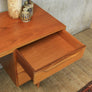 mid_century_teak_vintage_dressing_table_desk