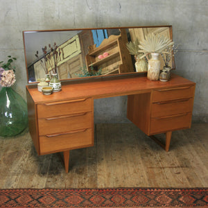 mid_century_teak_vintage_dressing_table_desk