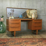 mid_century_teak_vintage_dressing_table_desk