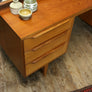 mid_century_teak_vintage_dressing_table_desk