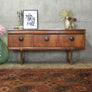 mid_century_teak_vintage_elliots_of_newbury_sideboard