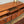 mid_century_teak_vintage_elliots_of_newbury_sideboard