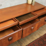 mid_century_teak_vintage_elliots_of_newbury_sideboard