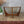 mid_century_teak_vintage_g_plan_astro_coffee_table