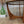 mid_century_teak_vintage_g_plan_astro_coffee_table
