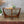mid_century_teak_vintage_g_plan_astro_coffee_table