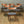 mid_century_teak_vintage_g_plan_dining_chairs