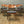 mid_century_teak_vintage_g_plan_dining_chairs
