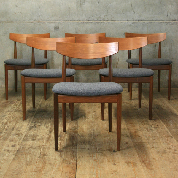 mid_century_teak_vintage_g_plan_dining_chairs
