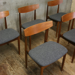 mid_century_teak_vintage_g_plan_dining_chairs