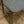 mid_century_teak_vintage_g_plan_dining_chairs