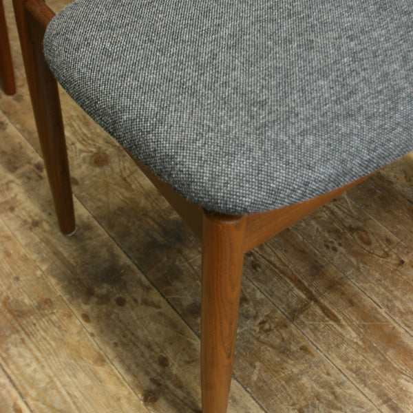 mid_century_teak_vintage_g_plan_dining_chairs