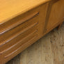 mid_century_teak_vintage_g_plan_fresco_sideboard