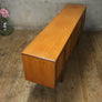 mid_century_teak_vintage_g_plan_fresco_sideboard
