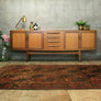 mid_century_teak_vintage_g_plan_fresco_sideboard