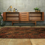 mid_century_teak_vintage_g_plan_fresco_sideboard