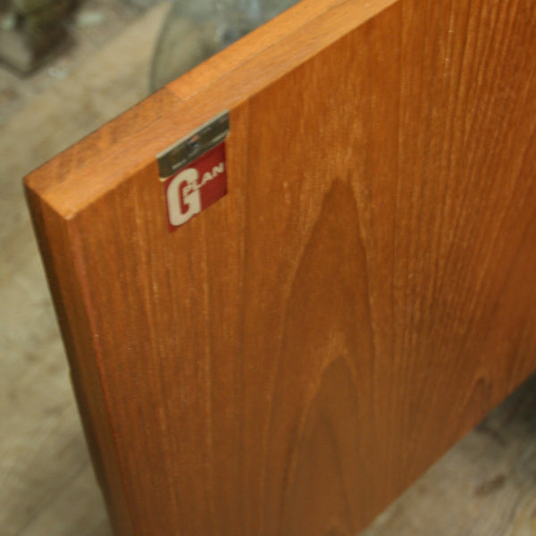 mid_century_teak_vintage_g_plan_fresco_sideboard