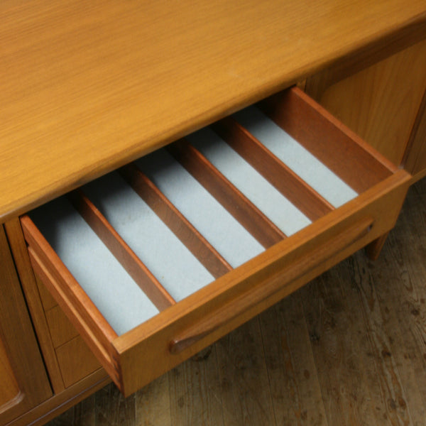 mid_century_teak_vintage_g_plan_fresco_sideboard