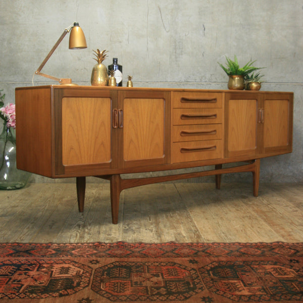 mid_century_teak_vintage_g_plan_fresco_sideboard