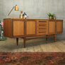 mid_century_teak_vintage_g_plan_fresco_sideboard
