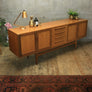 mid_century_teak_vintage_g_plan_fresco_sideboard