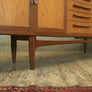 mid_century_teak_vintage_g_plan_fresco_sideboard