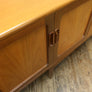 mid_century_teak_vintage_g_plan_fresco_sideboard