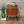mid_century_teak_vintage_lp_vinyl_record_cabinet