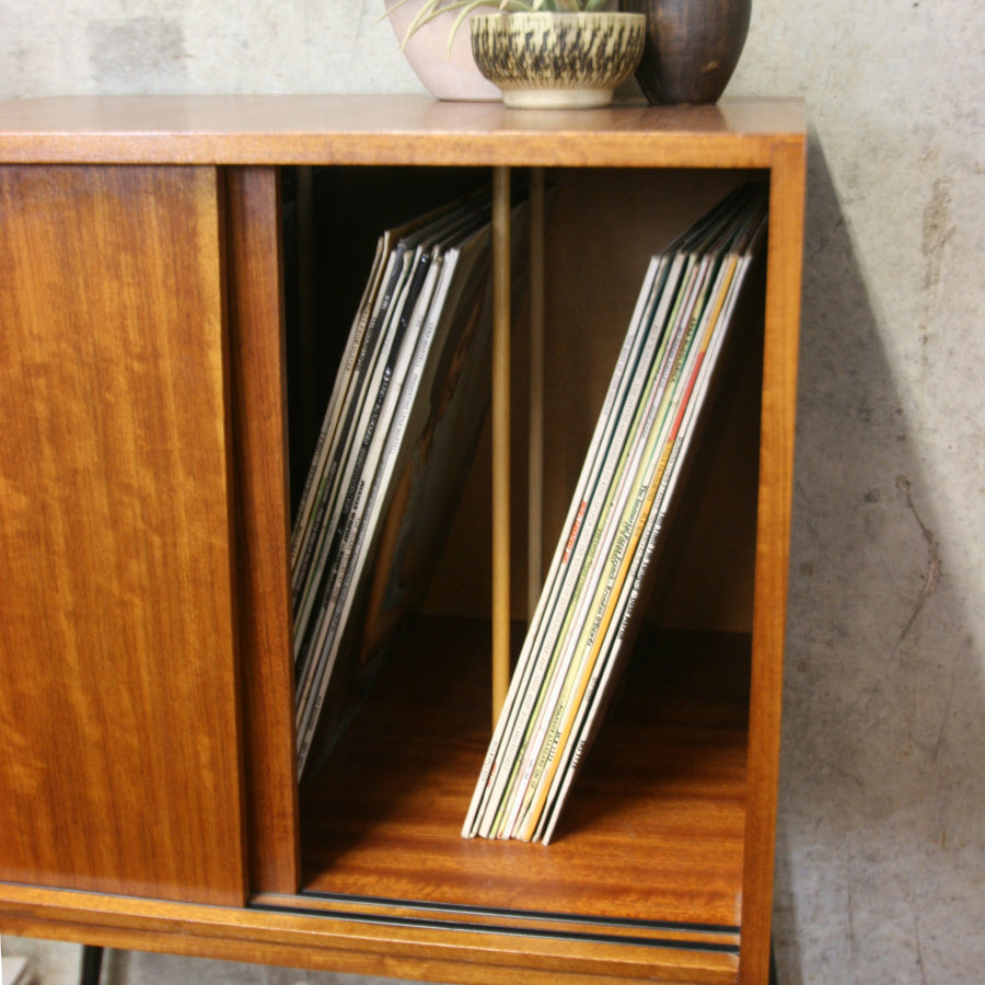 mid_century_teak_vintage_lp_vinyl_record_cabinet