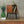 mid_century_teak_vintage_lp_vinyl_record_cabinet
