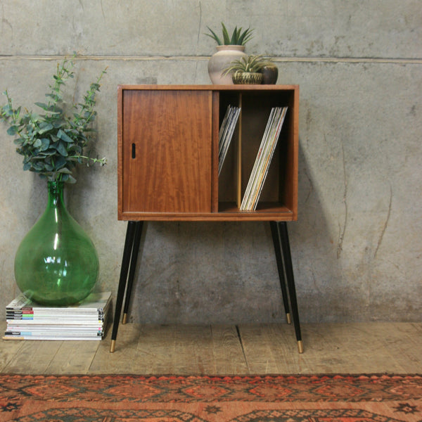 mid_century_teak_vintage_lp_vinyl_record_cabinet