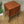 mid_century_teak_vintage_lp_vinyl_record_cabinet