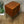 mid_century_teak_vintage_lp_vinyl_record_cabinet