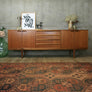 mid_century_teak_vintage_mcintosh_sideboard