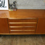 mid_century_teak_vintage_mcintosh_sideboard