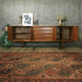 mid_century_teak_vintage_mcintosh_sideboard