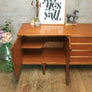 mid_century_teak_vintage_mcintosh_sideboard