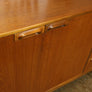 mid_century_teak_vintage_mcintosh_sideboard
