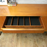 mid_century_teak_vintage_mcintosh_sideboard