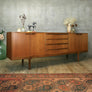 mid_century_teak_vintage_mcintosh_sideboard