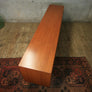 mid_century_teak_vintage_mcintosh_sideboard