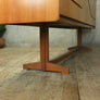 mid_century_teak_vintage_mcintosh_envelope_sideboard_tom_robertson