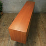 mid_century_teak_vintage_mcintosh_envelope_sideboard_tom_robertson