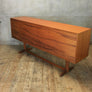 mid_century_teak_vintage_mcintosh_envelope_sideboard_tom_robertson