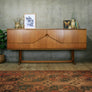 mid_century_teak_vintage_mcintosh_envelope_sideboard_tom_robertson